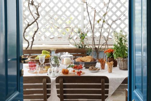 Tinos Grand Villa 6BR 15ppl Infinite Views Tinos Grand Villa 6BR 15ppl Infinite Views