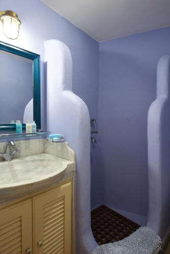 Tinos Grand Villa 6BR 15ppl Infinite Views Tinos Grand Villa 6BR 15ppl Infinite Views