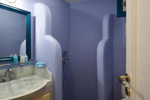 Tinos Grand Villa 6BR 15ppl Infinite Views Tinos Grand Villa 6BR 15ppl Infinite Views