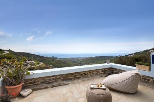 Tinos Grand Villa 6BR 15ppl Infinite Views Tinos Grand Villa 6BR 15ppl Infinite Views