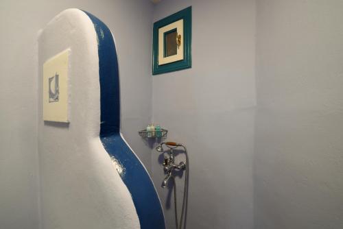 Tinos Grand Villa 6BR 15ppl Infinite Views Tinos Grand Villa 6BR 15ppl Infinite Views