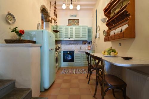 Tinos Grand Villa 6BR 15ppl Infinite Views Tinos Grand Villa 6BR 15ppl Infinite Views