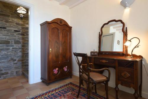 Tinos Grand Villa 6BR 15ppl Infinite Views Tinos Grand Villa 6BR 15ppl Infinite Views