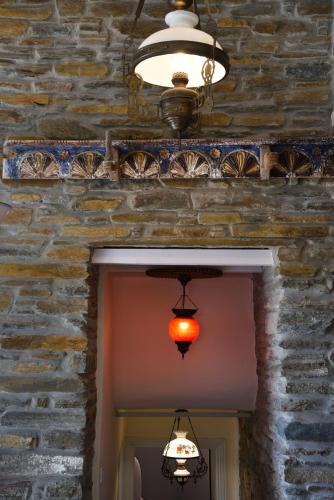 Tinos Grand Villa 6BR 15ppl Infinite Views Tinos Grand Villa 6BR 15ppl Infinite Views