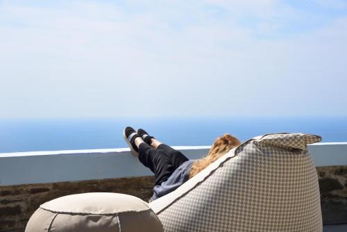 Tinos Grand Villa 6BR 15ppl Infinite Views Tinos Grand Villa 6BR 15ppl Infinite Views