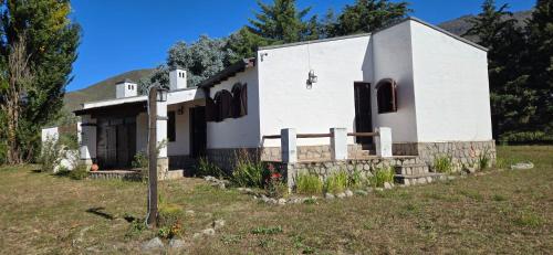 Luna bca