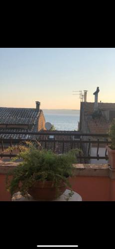 Tuscany Location - image 10