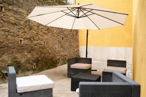 San Pietro Apartment 66, Rom (Foto 4)
