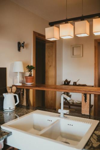 Wyjątkowy Apartament w Sercu Jeleniej Góry Wyjątkowy Apartament w Sercu Jeleniej Góry