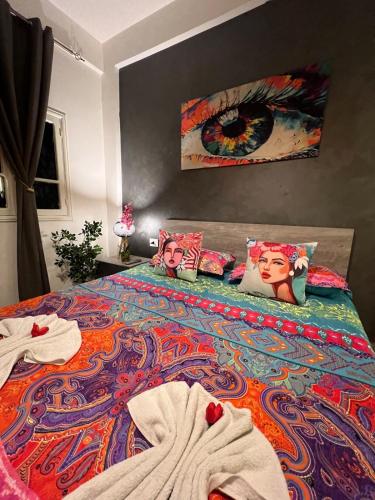 Byout Beirut’s M1 - image 4