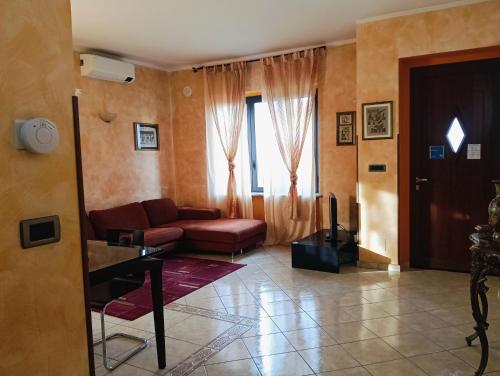  La Casa di Laura in Ciriè