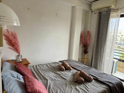 Seaview Escape Summer Nights Guesthouse