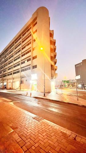 WeStay Ladies Hostel WeStay Ladies Hostel