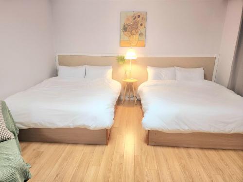 운천 스테이 #운천역3분 #상무지구 #ktx송정역 #광주공항 #김대중컨벤션