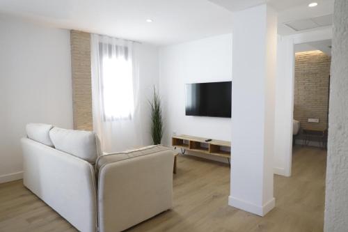 Wallada Deanes, Córdoba (foto 7)