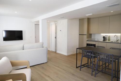 Wallada Deanes, Córdoba (foto 9)