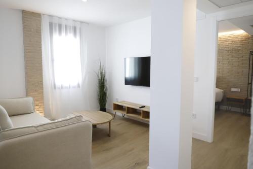 Wallada Deanes, Córdoba (foto 8)