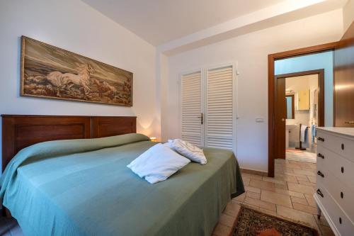"Fortepiano" Apartment