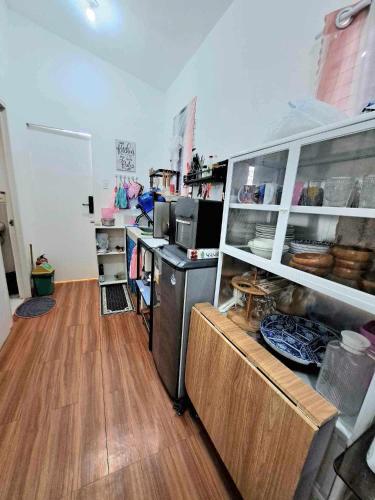 Abode86 Staycation-Olango Island in Olango Island