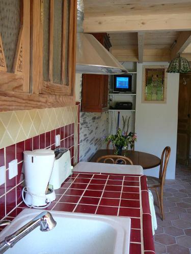 Le Petit Quernon - image 2