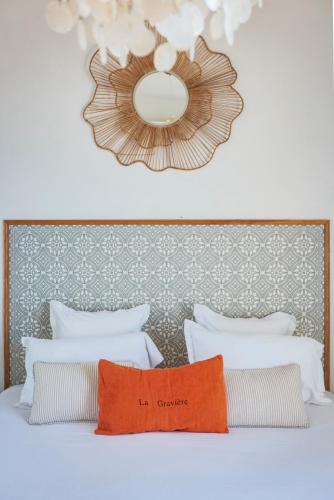 Hôtel de La Plage - image 12