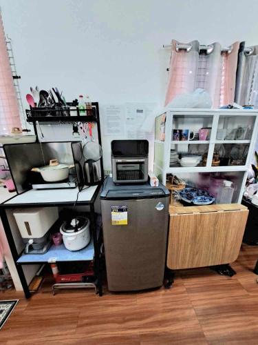 Abode86 Staycation-Olango Island in Olango Island