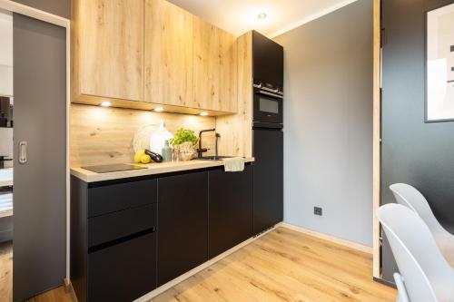 Tiny House mit Sauna - am Main in Wipfeld, Deutschland