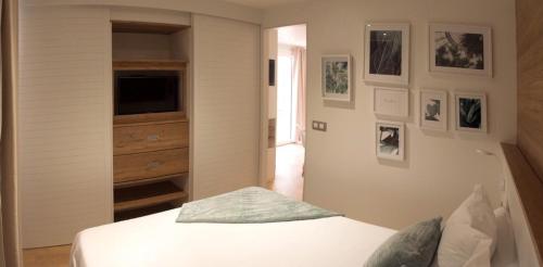 Camping Valldaro - image 4