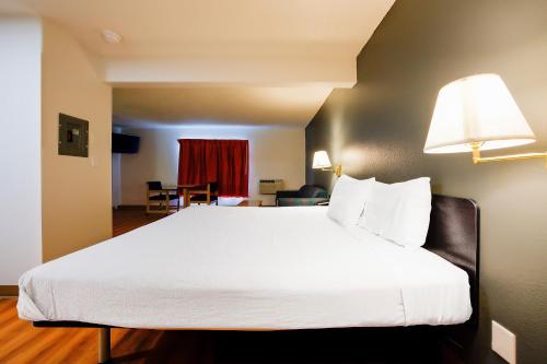 Motel 6 Hermiston - image 9