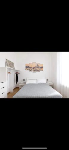 Colosseum Apartment - ZENO 04
