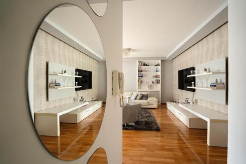 The Rondo Condo by TORO