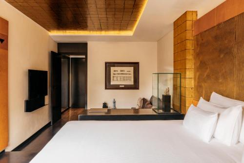 Superior Double or Twin Room (1-2 Adults) image 6