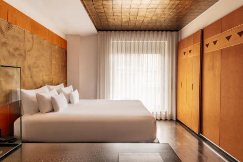 Superior Double or Twin Room (1-2 Adults) image 5