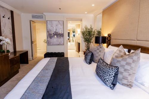Peermont Walmont at The Grand Palm - Gaborone in Gaborone