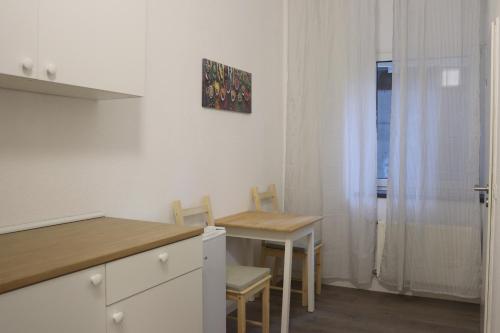 MaRuLiving B139, Cologne (photo 3)