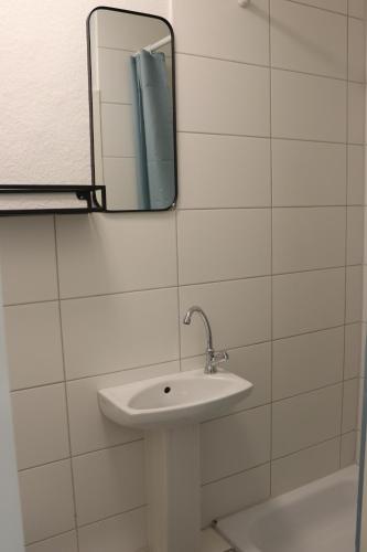 MaRuLiving B139 in Köln, Deutschland