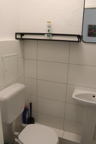 MaRuLiving B139, Cologne (photo 9)