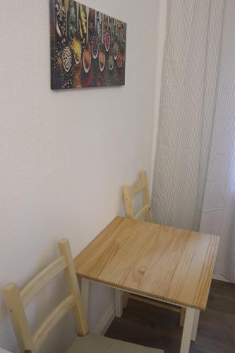 MaRuLiving B139, Cologne (photo 10)