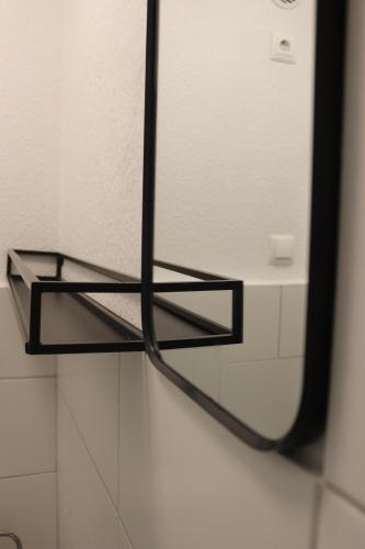 MaRuLiving B139, Cologne (photo 11)