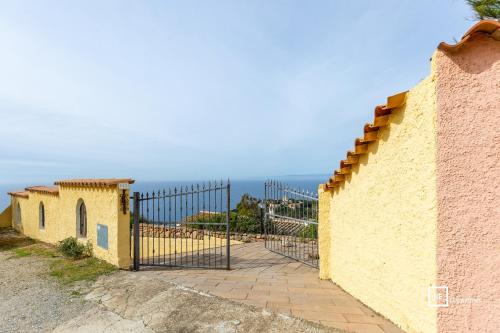 Belocations - MiraMare Torre delle Stelle, Torre delle Stelle (fotografie 6)