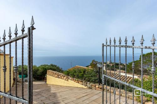 Belocations - MiraMare Torre delle Stelle, Torre delle Stelle (fotografie 7)