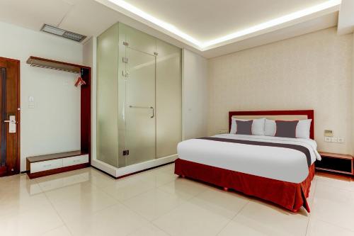 Deluxe Suite image 7