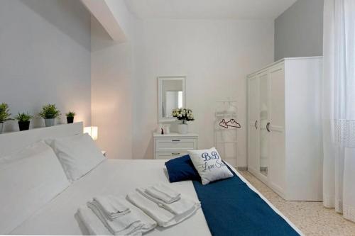 Love Stabia – Castellammare di Stabia, CO