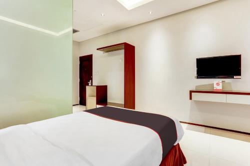 Superior Twin Room image 4