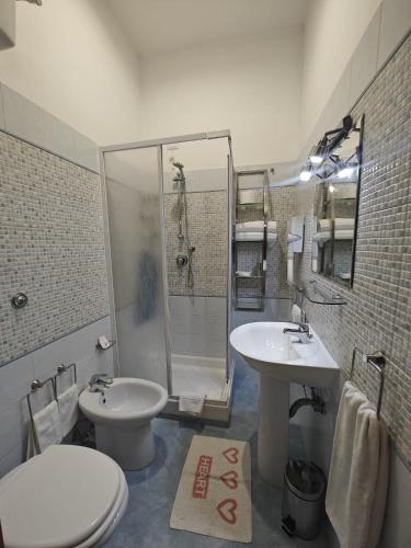 Domus Roxy - Rom