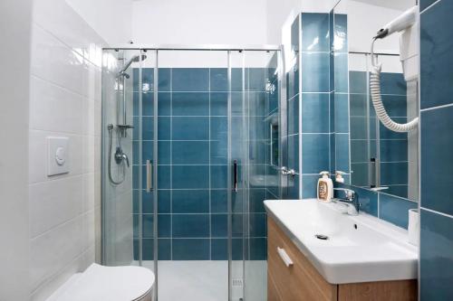 Love Stabia – Castellammare di Stabia, CO