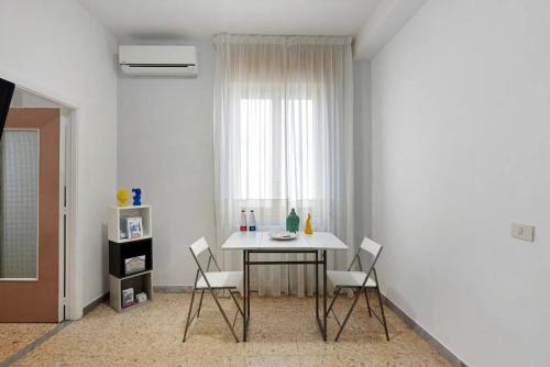 Love Stabia – Castellammare di Stabia, CO