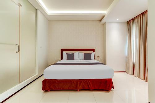 Deluxe Suite image 3