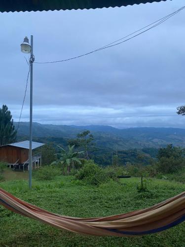 Econative Baru - image 3