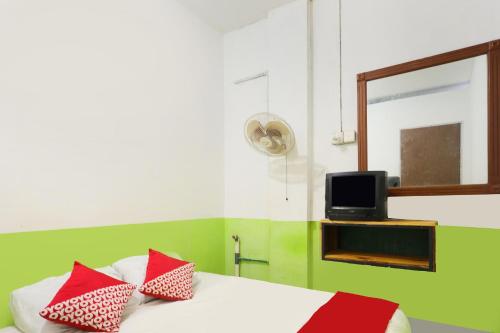 room detail thumbnail 0